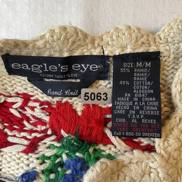 Not for sale! - Picture 2 of 12